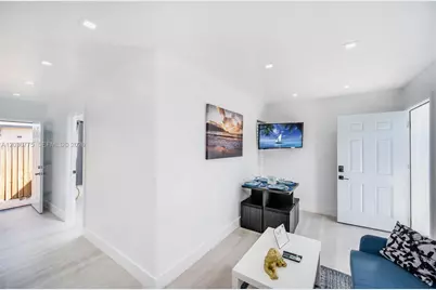 3016 NW 22nd Ct #3018, Miami, FL 33142 - Photo 30
