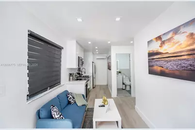 3016 NW 22nd Ct #3018, Miami, FL 33142 - Photo 24
