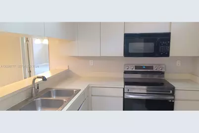3841 Victoria Dr #14 D, West Palm Beach, FL 33406 - Photo 6