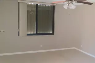 3841 Victoria Dr, West Palm Beach, FL 33406 - Photo 16