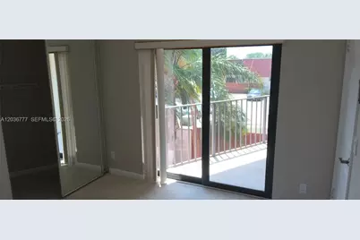 3841 Victoria Dr #14 D, West Palm Beach, FL 33406 - Photo 14