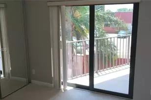 3841 Victoria Dr, West Palm Beach, FL 33406 - Photo 14