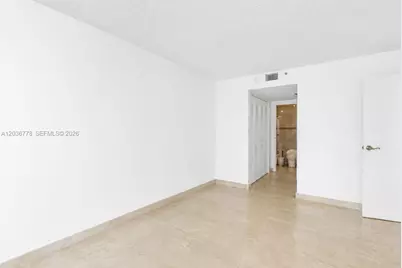 7601 E Treasure Dr #1924, North Bay Village, FL 33141 - Photo 10