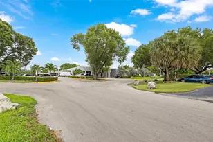 2775 NW 63rd Ct, Fort Lauderdale, FL 33309 - Photo 1