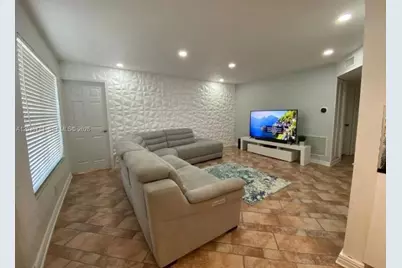 1505 NW 58th Ave #1505, Margate, FL 33063 - Photo 12