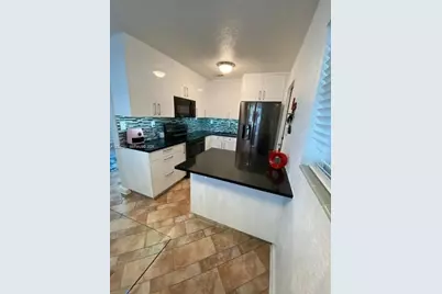 1505 NW 58th Ave #1505, Margate, FL 33063 - Photo 8