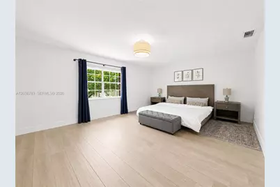 10341 Panama St, Cooper City, FL 33026 - Photo 20