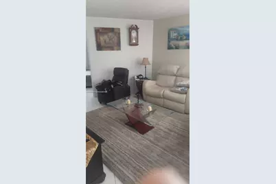 6921 Environ Blvd #4P, Lauderhill, FL 33319 - Photo 12