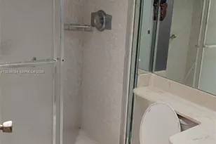 6921 Environ Blvd, Lauderhill, FL 33319 - Photo 40