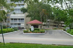 6921 Environ Blvd, Lauderhill, FL 33319 - Photo 2
