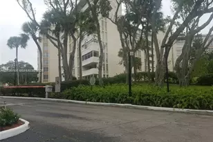 6921 Environ Blvd, Lauderhill, FL 33319 - Photo 4