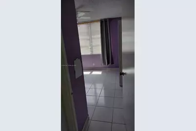6921 Environ Blvd #4P, Lauderhill, FL 33319 - Photo 38
