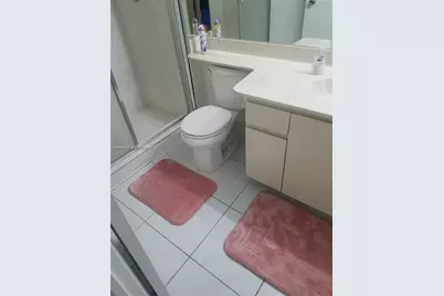 6921 Environ Blvd #4P, Lauderhill, FL 33319 - Photo 26