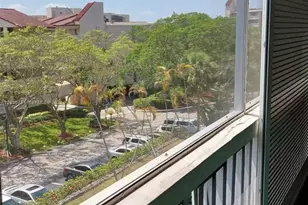 6921 Environ Blvd, Lauderhill, FL 33319 - Photo 42