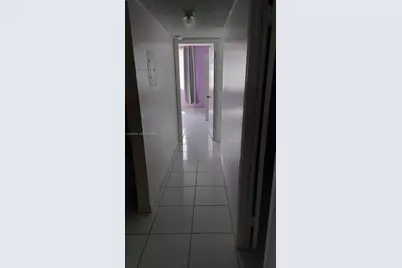 6921 Environ Blvd #4P, Lauderhill, FL 33319 - Photo 52