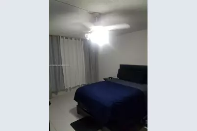 6921 Environ Blvd #4P, Lauderhill, FL 33319 - Photo 20