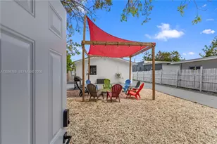 3016 NW 22nd Ct, Miami, FL 33142 - Photo 24
