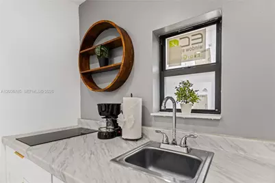 3016 NW 22nd Ct #3020, Miami, FL 33142 - Photo 36