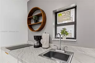 3016 NW 22nd Ct, Miami, FL 33142 - Photo 36
