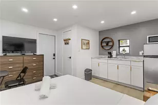 3016 NW 22nd Ct, Miami, FL 33142 - Photo 30