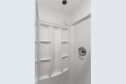 3016 NW 22nd Ct #3020, Miami, FL 33142 - Photo 14