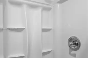 3016 NW 22nd Ct, Miami, FL 33142 - Photo 14