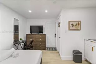 3016 NW 22nd Ct, Miami, FL 33142 - Photo 22