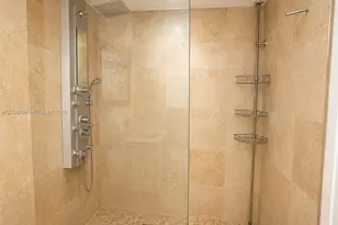 7601 E Treasure Dr, North Bay Village, FL 33141 - Photo 22
