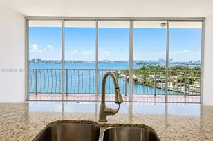 7601 E Treasure Dr, North Bay Village, FL 33141 - Photo 10
