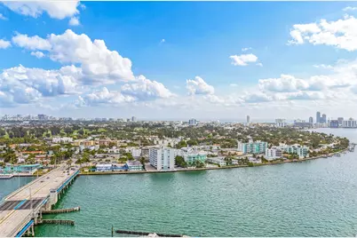7601 E Treasure Dr #PH216, North Bay Village, FL 33141 - Photo 6