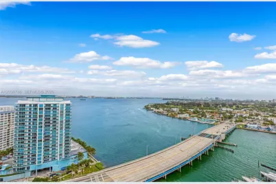 7601 E Treasure Dr #PH216, North Bay Village, FL 33141 - Photo 4