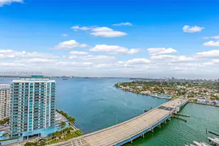 7601 E Treasure Dr, North Bay Village, FL 33141 - Photo 4