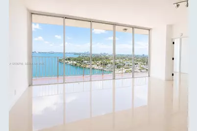 7601 E Treasure Dr #PH216, North Bay Village, FL 33141 - Photo 8
