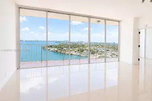 7601 E Treasure Dr, North Bay Village, FL 33141 - Photo 8