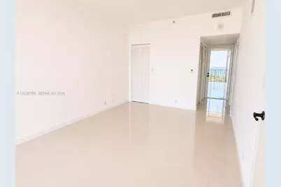 7601 E Treasure Dr #PH216, North Bay Village, FL 33141 - Photo 26