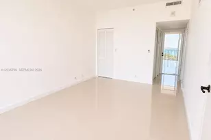 7601 E Treasure Dr, North Bay Village, FL 33141 - Photo 26