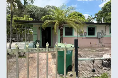16500 NE 5th Ave, Miami, FL 33162 - Photo 4