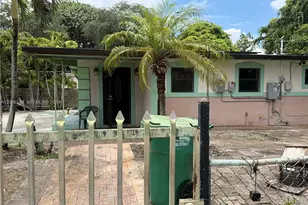 16500 NE 5th Ave, Miami, FL 33162 - Photo 4