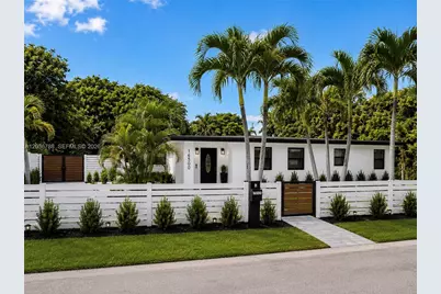 16500 NE 5th Ave, Miami, FL 33162 - Photo 1