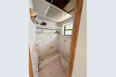 16500 NE 5th Ave, Miami, FL 33162 - Photo 14