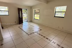 16500 NE 5th Ave, Miami, FL 33162 - Photo 6