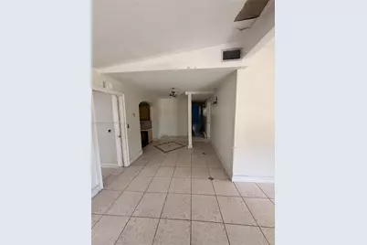 16500 NE 5th Ave, Miami, FL 33162 - Photo 8