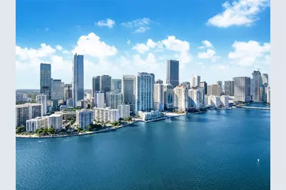 1300 Brickell Bay Dr #1003, Miami, FL 33131 - Photo 22