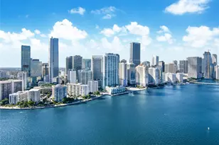 1300 Brickell Bay Dr, Miami, FL 33131 - Photo 22