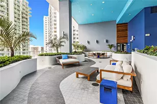1300 Brickell Bay Dr, Miami, FL 33131 - Photo 14