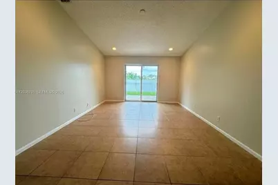 [Address not provided], Lake Worth, FL 33463 - Photo 4