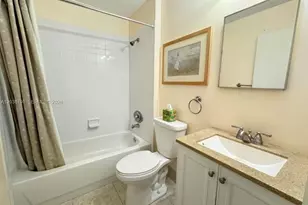 [Address not provided], Lake Worth, FL 33463 - Photo 14
