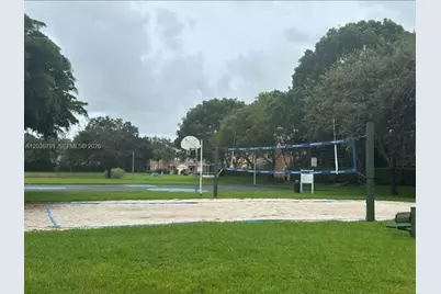 [Address not provided], Lake Worth, FL 33463 - Photo 18