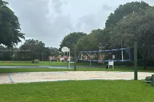 [Address not provided], Lake Worth, FL 33463 - Photo 18