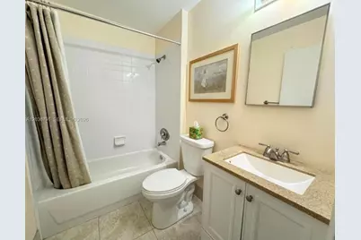 [Address not provided], Lake Worth, FL 33463 - Photo 16